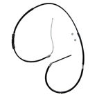 <!--F#f_0-->18P1628 AC Delco Parking Brake Cable Rear Passenger Right Side for Chevy Hand<!--F/-->