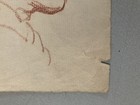 Bild 12 von 12