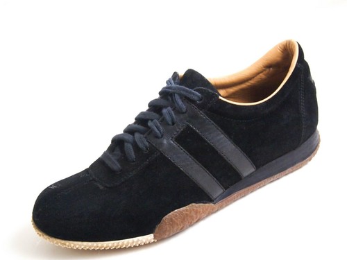 bally women's fashion sneakers