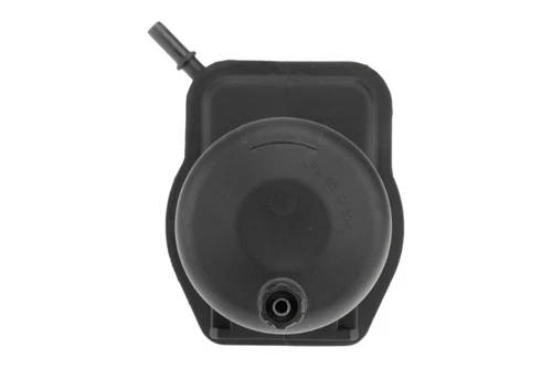 Winfil Carburant Filtre pour Renault Megane II 02- Scenic III 4 03 - Photo 5/10