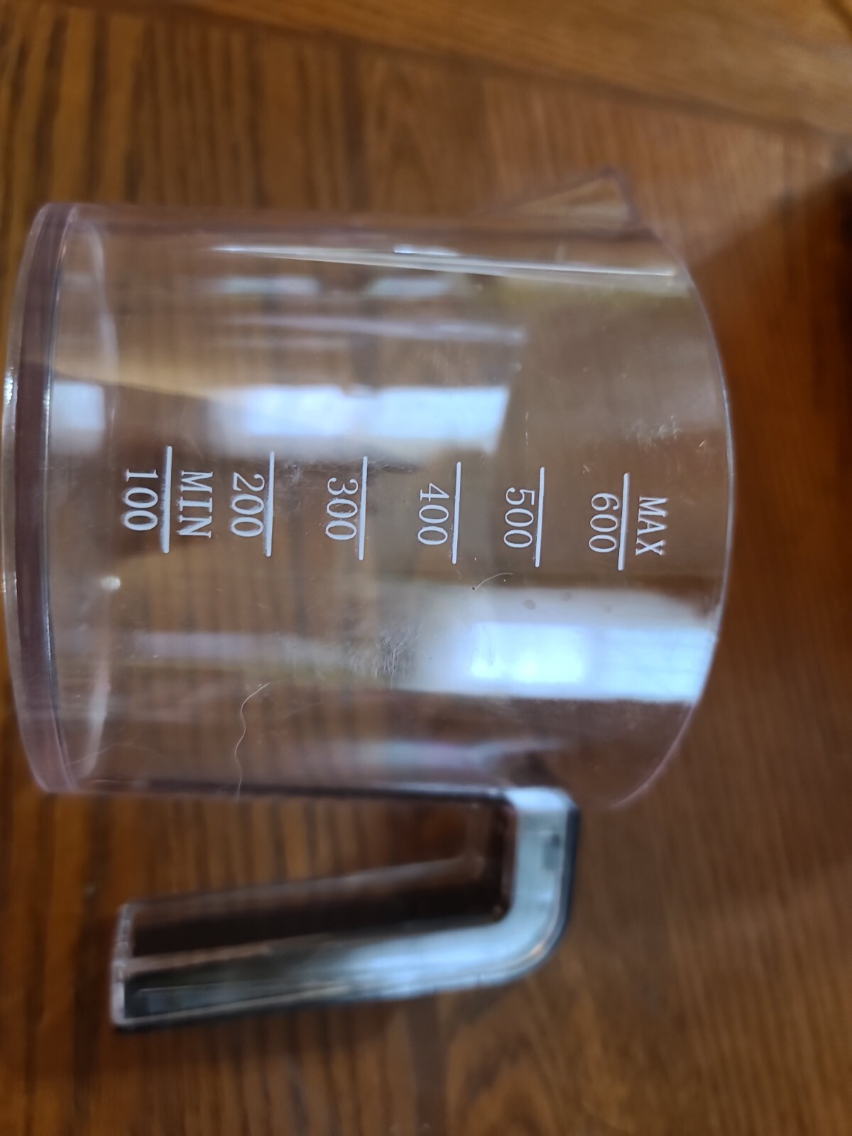 AICOK Slow Juicer Parts eBay