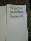 Picture 3 of 4