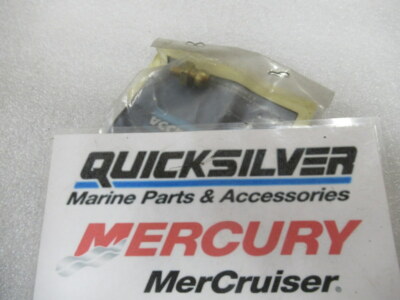 E35 Mercury Quicksilver 84305M Ball Joint OEM New Factory Boat Parts