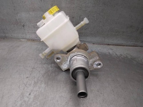 32066665 bomba de freno para BMW SERIE 5 BERLINA (E39) 2.8 24V CAT 1995 5041739 - Imagen 2 de 6