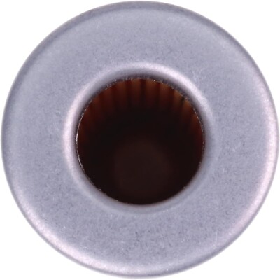 New Fuel Filter With O-ring &amp; BOWL Compatible With Ford New