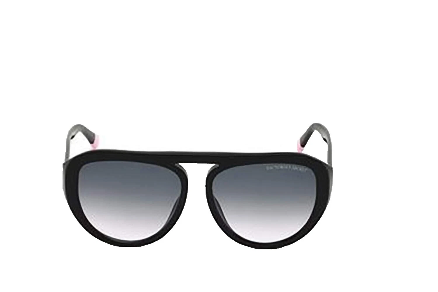 By Victoria's Secret Plastic Frame Sunglasses for Women