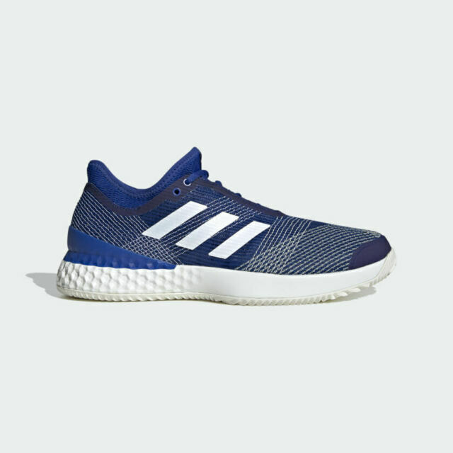 adidas cq0853