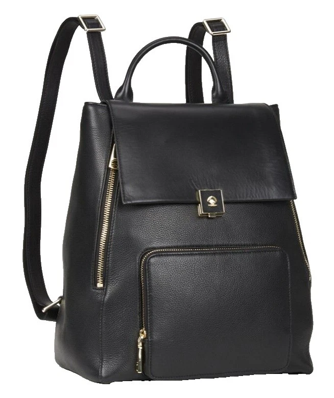 Modalu Roupas, Calçados e Acessórios