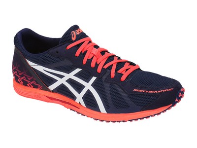 sortiemagic rp4 tenka