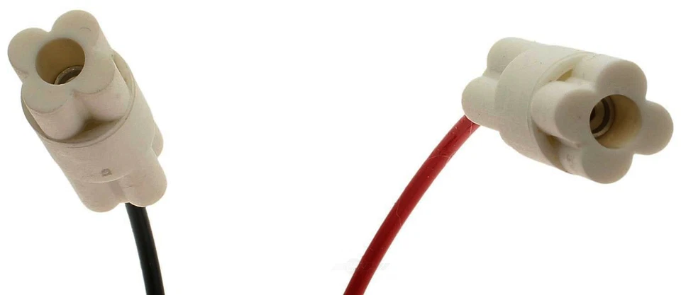 Solenoide de control de transmisión automática ACDelco 214-1464 Foto 3 de 4