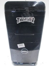 Dell XPS 8300 Intel Core i5-2300 2.80GHz 6GB NO HDD