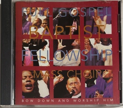 CD Lot, E-H, Pre-Owned, Rock, Pop, Country-Make Your Own Lot - Combined Shipping