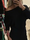 Foto 2 di 6