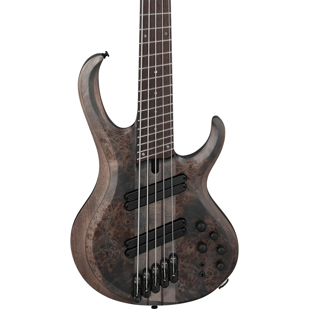 25+ Ibanez Btb for sale | Updated Oct 2026