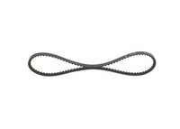 1X Bosch 1 987 947 688 Keilriemen FüR Ford Opel Vauxhall Volvo Lancia
