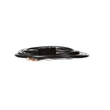 Randell EL WIR1703 Power Cord, 16/3, 9Ft