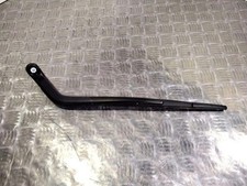 HONDA JAZZ III GE, GG, GP Heckscheibenwischerarm 1.20 Petrol 66kw 2011 32058618