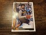 Topps 2025-26 Holiday Jamal Murray #H80 Denver Nuggets Basketball Card
