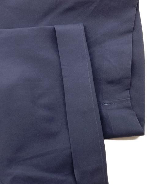 S Arc'Teryx Skyline Ss Shirt | eBay