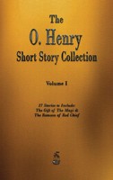 O'henry | The O. Henry Short Story Collection - Volume I | Buch | Englisch