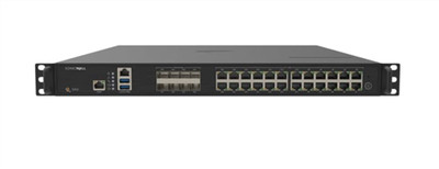 03-SSC-1847 SONICWALL NSA 5800