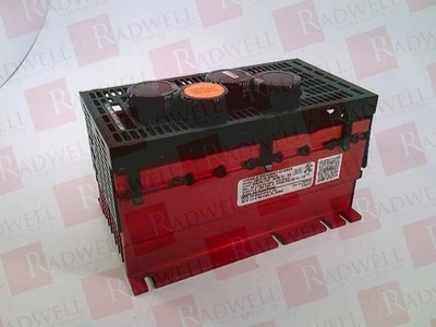 KB ELECTRONICS 9593 / 9593 (NEW IN BOX)