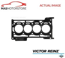 ENGINE CYLINDER HEAD GASKET VICTOR REINZ 61-10777-00 FOR ALFA ROMEO TONALE