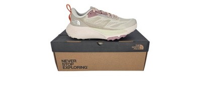 The North Face Women's Altamesa 500 Shoes