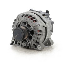 Alternateur Citroen C4