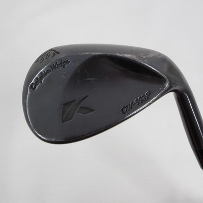Kasco Dolphin Wedge 55° Kasco Wedge Dolphin Wedge DW-993P 55° NS PRO MODUS3 WEDGE 105 | eBay