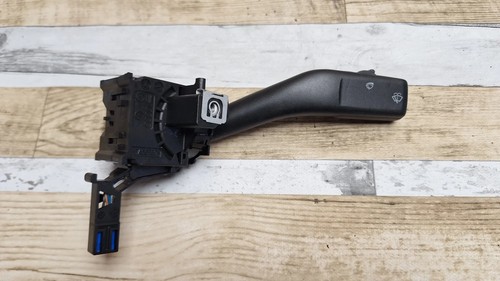 VW JETTA III 1K2 Wischergriff 1K0953519B 1.90 Diesel 77kw 2006 32067661