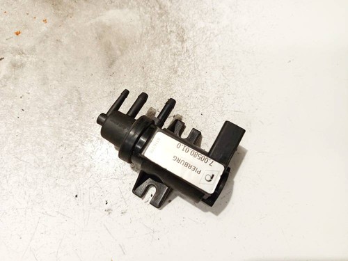 700580010 Umschaltventil Ventil (Druckwandler, Abgassteuerung)  V DE2652245-11