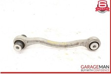 15-20 Mercedes W205 C300 Rear Left or Right Suspension Lower Control Arm OEM