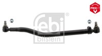 Lenkstange Prokit Febi Bilstein 28679 FüR Tga Tgs Man 1