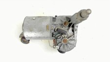 Moteur Skoda FELICIA