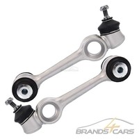 Atec 2X Querlenker Vorne FÜR Mercedes Coupe C123 Kombi W123 S123 S-KLASSE W116