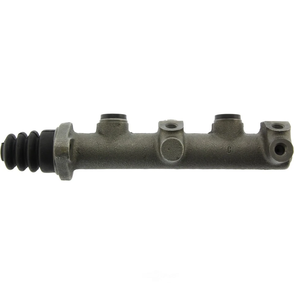 Brake Master Cylinder For 1970-1975 Volkswagen Transporter 1971 1972 Centric - Image 2 of 2