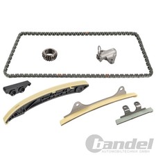 Kit de distribution Kia RIO