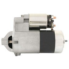 Starter Motor for Kia Carnival KV VQ V6 2.5L 2.7L K5 G6EA 1999~2010
