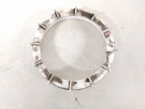 Gewindering Verschlussring Kraftstoffpumpe Treibstoff Sicherung DE1251701-70