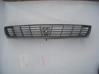Toyota Corolla Levin AE101 GT APEX OEM Front Radiator Grille 53101-1A090 JDM