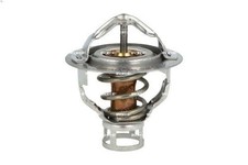 Thermostat Nissan 300 ZX
