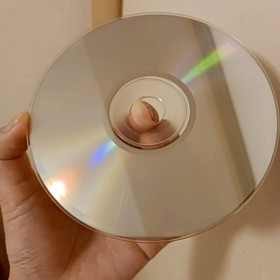 Sega Saturn Soft Fighting Vipers