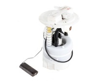 Pompe à essence Renault CLIO