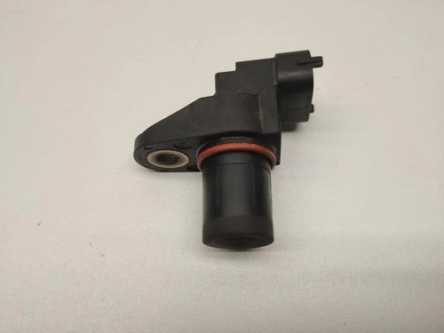 MERCEDES-BENZ E W212 Nockenwellensensor A0051531328 3.00 Diesel 170kw 20989383