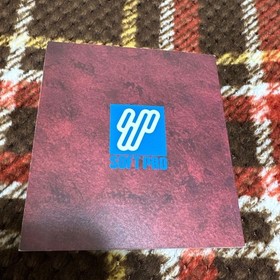 m26 FAIRY TAIL SEGA Dreamcast Disc System Game Complete with Manual Unopened Te