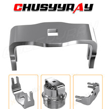 Accessories Special Oil Filter Wrench Removal Cap Socket Tool For Toyota