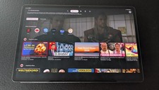 Lenovo Tab P12 Pro