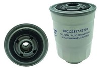 Yanmar Kraftstofffilter 121857-55710