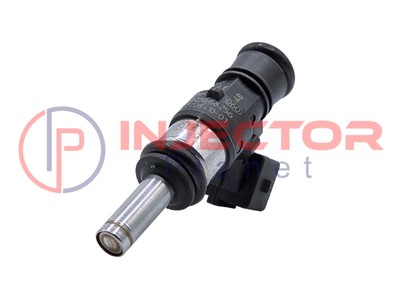 HD Genuine OEM Holset Remanufactured HE561VE Turbocharger For Cummins